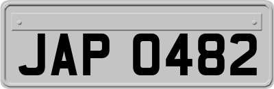 JAP0482