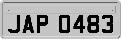 JAP0483