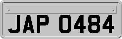 JAP0484