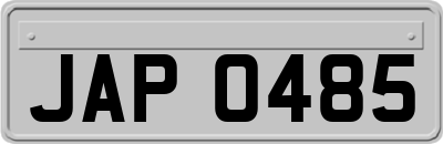 JAP0485