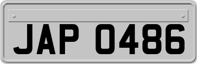 JAP0486