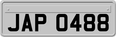 JAP0488