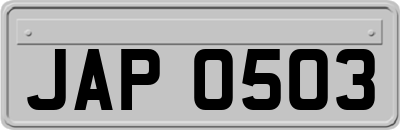 JAP0503