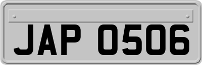 JAP0506
