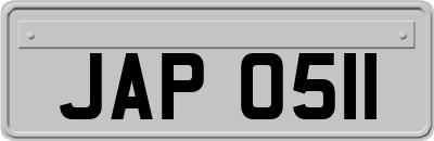 JAP0511