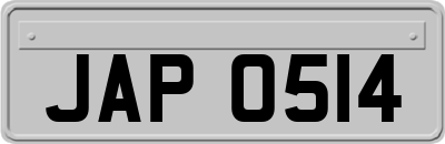 JAP0514