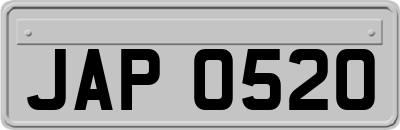 JAP0520