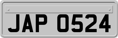 JAP0524