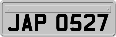 JAP0527