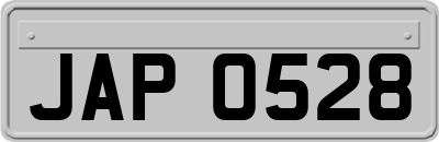 JAP0528