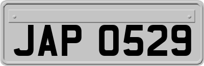 JAP0529