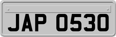 JAP0530