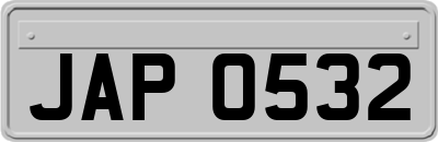 JAP0532
