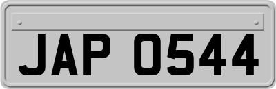 JAP0544