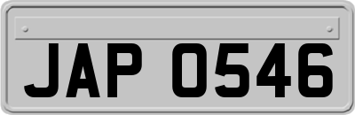 JAP0546