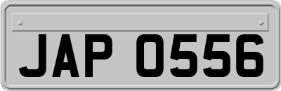 JAP0556