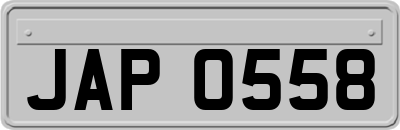 JAP0558