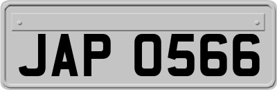 JAP0566