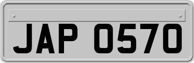 JAP0570
