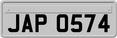JAP0574