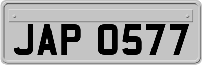JAP0577