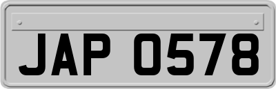 JAP0578