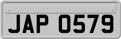 JAP0579