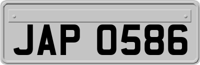 JAP0586