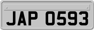 JAP0593