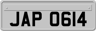 JAP0614