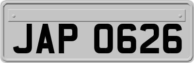 JAP0626