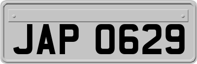 JAP0629