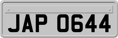 JAP0644