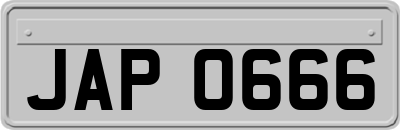 JAP0666