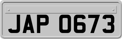 JAP0673