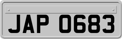 JAP0683