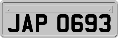 JAP0693