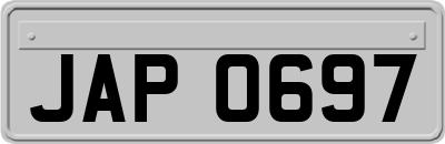 JAP0697