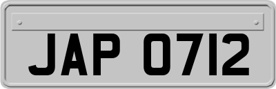 JAP0712