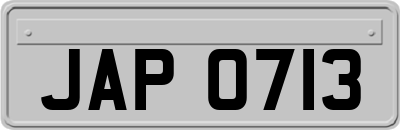 JAP0713