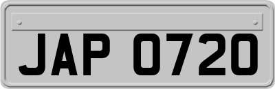 JAP0720