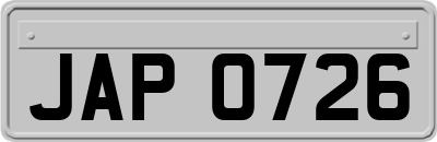 JAP0726