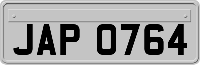 JAP0764