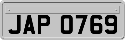 JAP0769
