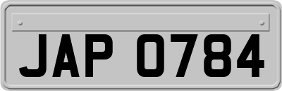 JAP0784
