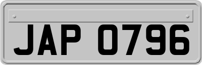 JAP0796