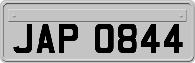 JAP0844