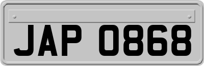 JAP0868