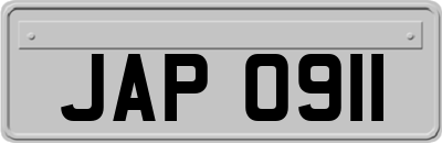 JAP0911
