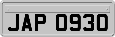 JAP0930